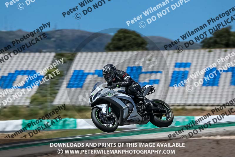 may 2019;motorbikes;no limits;peter wileman photography;portimao;portugal;trackday digital images